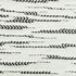 Missoni Carlyle 20 Bath Towel 70x115 - 8051575842740 image NaN