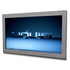 Liquifi OWM-42GBH 42 inch Full HD LED Outdoor Waterproof TV image NaN