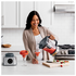 Ninja Foodi Power Blender Ultimate System CB402 image NaN