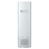 Samsung Clean Station VCA-SAE90B image NaN