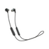 JBL Endurance RUNBT  Wireless In-Ear Sport Headphones Black JBLENDURRUNBTBLK image NaN