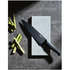 Furi Pro Jet Black Cook’s Knife 20cm 41481 image NaN