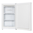 Palsonic 92L Bar Freezer PW92SFZ image NaN