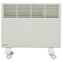 Rinnai EPH15MW G Series Electric Panel Heaters 1500W image NaN