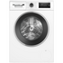 Bosch 8kg Series 4 Front Load Washing Machine-White WAN28288AU image NaN