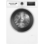 Bosch 8kg Series 4 Front Load Washing Machine-White WAN28288AU hero image