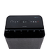 Ausclimate Medium+ 25L Smart Dehumidifier with Charcoal Fabric  ACD225CB image NaN