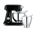 Breville BEM820BKS the Scraper Mixer Twin™ image NaN