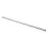 Fisher & Paykel 60cm Joiner Kit for Integrated Undercounter Wine and Beverage AJRS09LR image NaN