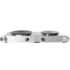 Breville BHP250 the Handy Hotplate 2 Portable Electric Cooktop image NaN