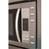 Westinghouse WMS281SB 28L Microwave 900W image NaN