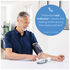 Beurer Cardio Blood Pressure Monitor with ECG Function BM96 image NaN