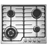 Westinghouse GHP16S Gas Cooktop image NaN