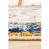 Rug Culture Evoke Large Ivory Rug 240X240CM - EVO-255-IVO-240X240 image NaN