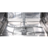 Blanco BDW146X Freestanding Dishwasher image NaN