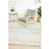 Rug Culture Mirage Medium Silver Rug 230X160CM - MIR-358-SIL-230X160 image NaN