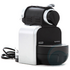 Delonghi Nespresso Essenza Coffee Machine EN95SPLUS image NaN