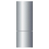 Haier 303L Bottom Mount Frost Free Fridge HRF340BS2 image NaN