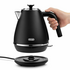 DeLonghi Distinta Moments Breakfast Pack Black KBIN2001BKPK image NaN