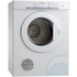 5kg Westinghouse Dryer LD505EB image NaN