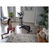 ProForm Sport Elliptical PFEL54925‑INT image NaN