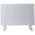 Rinnai 1000W FEPH Electric Panel Heater FEPH10WF image NaN
