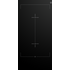 Westinghouse 60cm 4 Zone Induction Cooktop with Bridge Zone and Hob2Hood WHI645BD image NaN