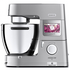 Kenwood XL Cooking Chef Benchtop Stand Mixer KCL95004SI image NaN