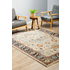 Rug Culture Legacy Oversize Multi-coloured Rug 400X300CM - LEG-860-DUNE-400X300 image NaN