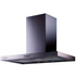 Westinghouse Canopy Rangehood WRG910CS image NaN