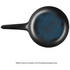 Sunbeam DiamondForce 25cm Skillet SKM4000DF image NaN