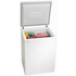 Westinghouse WCM2100WC 210L Chest Freezer image NaN