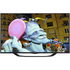 LG 60LA7410 60" 152cm Full HD 3D Smart LED LCD TV image NaN