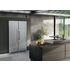 Liebherr 665L Pigeon Pair SBSES8474 image NaN