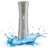 Xemos Silhouette Laser Hair Remover 351025 image NaN