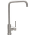Arc ITDSS Deluxe Mixer Tap image NaN