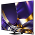 Hisense 55 Inch ULED MiniLED U7S 4K 165Hz Smart AI TV 55U7SAU [2026] image NaN