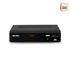 Bush DFTA46R High Definition Digital Set Top Box with USB Record image NaN