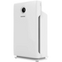 Ionmax UV HEPA Air Purifier - 5 Levels Of Filtration ION430 image NaN