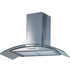 Omega Canopy Rangehood OR915CXA image NaN