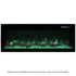Modern Flames Drift Wood Accessory CDL-50B image NaN