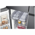 Samsung 810L Family Hub French Door Refrigerator SRF9700BFH image NaN