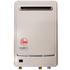 Rheem 874T16PF 16L LPG Continuous Flow Hot Water System image NaN