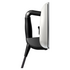 Laurastar Go Plus Steam Ironing System image NaN
