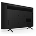 Sony 50 Inch Bravia 3 S30 4K HDR LED Smart Google TV K50S30 image NaN