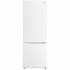 Esatto 325L Bottom Mount Frost Free Fridge White EBM325W image NaN