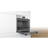 Bosch Cooking Package BOSCHCOOKPACK image NaN
