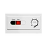 Haier 705L Chest Freezer HCF719 image NaN
