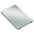 Artinox Planum XL Draining Surface VPB2545 image NaN