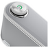 Klipsch GIGWHITE Portable Wireless Music System image NaN